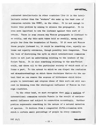 p. 30