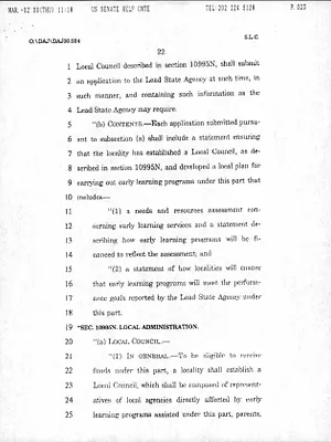 p. 39