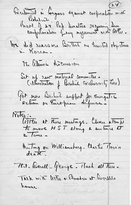 p. 27