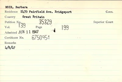 p. 23