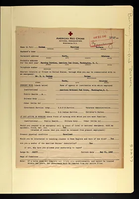 p. 17
