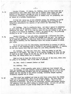 p. 7