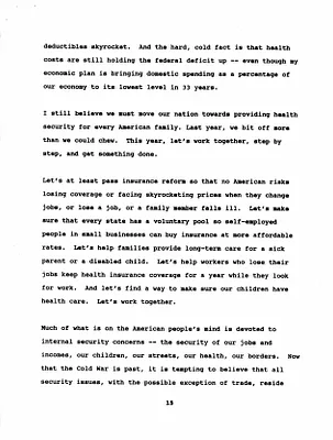 p. 41