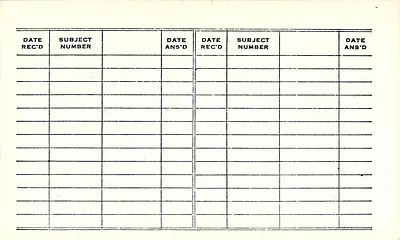 p. 24