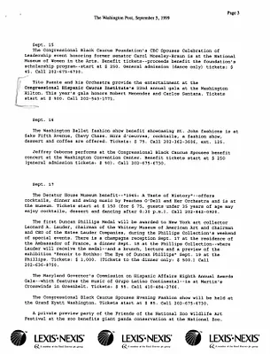 p. 47