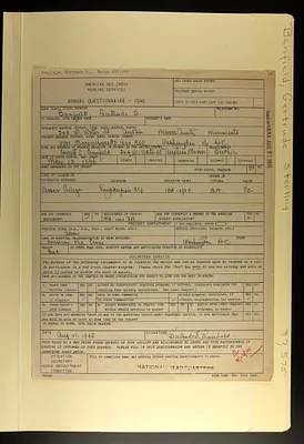 p. 26