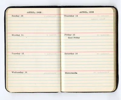 p. 37