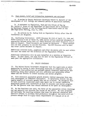 p. 55
