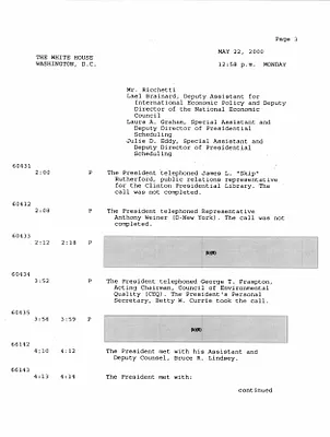 p. 53