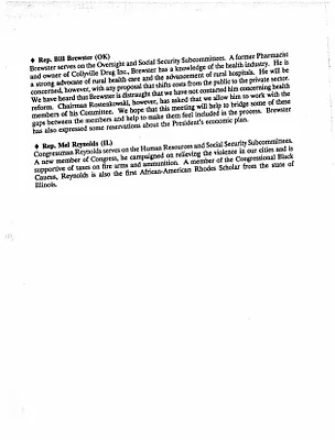 p. 58