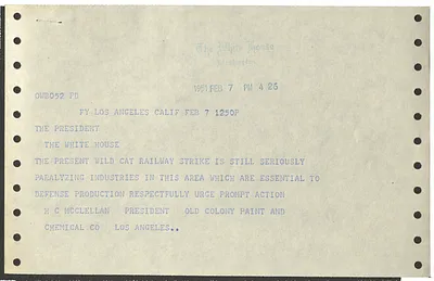 p. 8