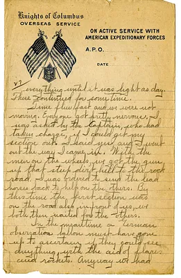 p. 28