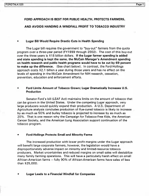 p. 44
