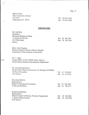 p. 53