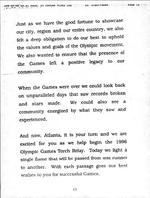 p. 59