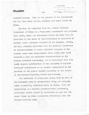 p. 15