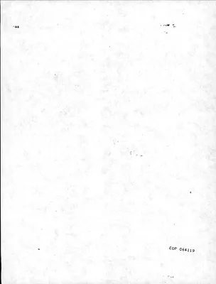 p. 47
