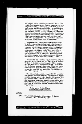 p. 17