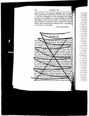 p. 11