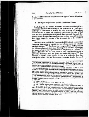p. 42