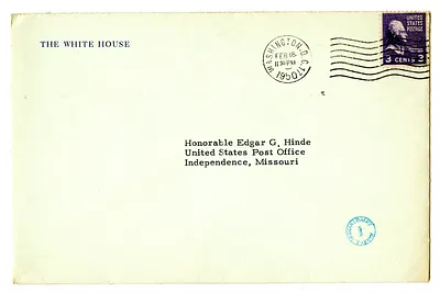 p. 2
