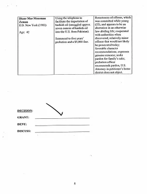 p. 36