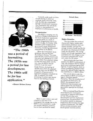 p. 59