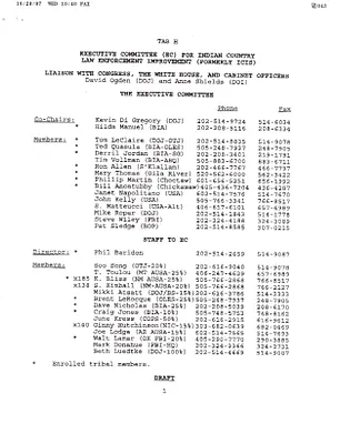 p. 43