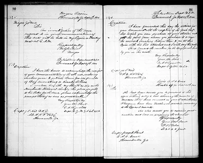 p. 49