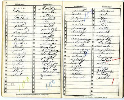 p. 12