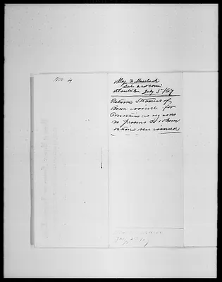 p. 31