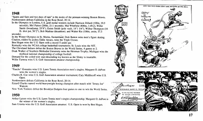 p. 19