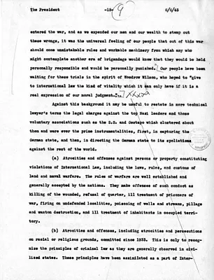 p. 15