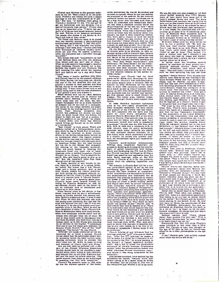 p. 30