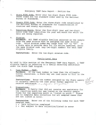 p. 20