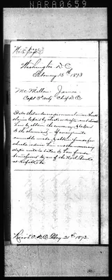 p. 21