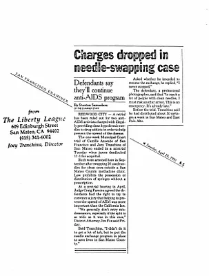 p. 31