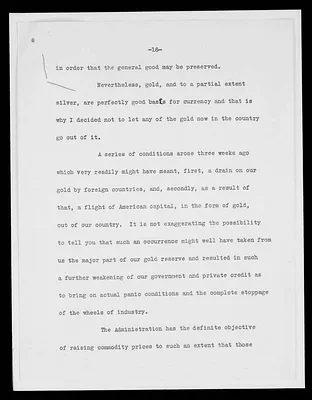 p. 19