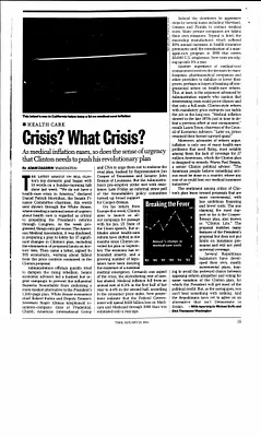 p. 56