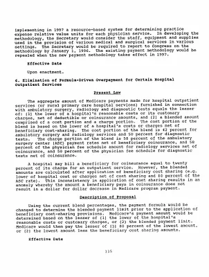 p. 56