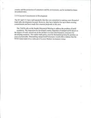 p. 42