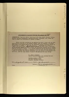 p. 59