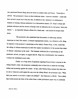 p. 40