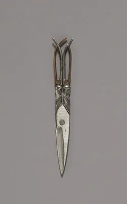 Scissors