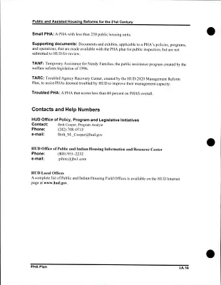 p. 21