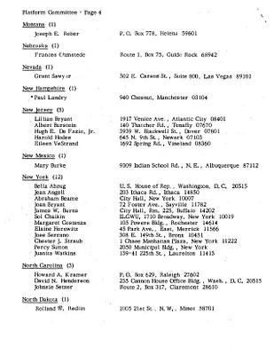 p. 27