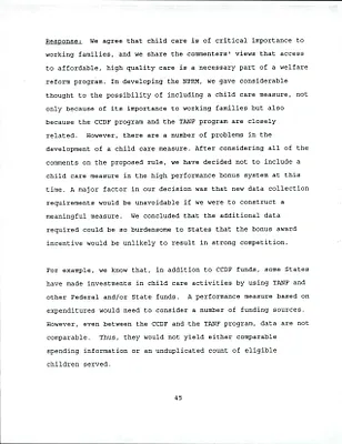 p. 49
