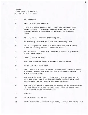 p. 33
