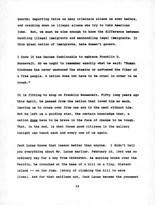 p. 25