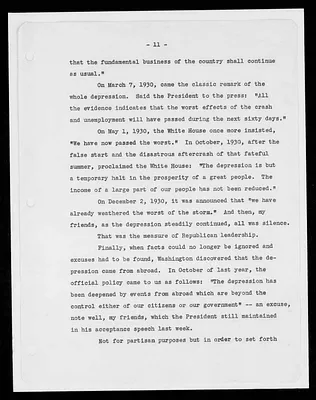 p. 50